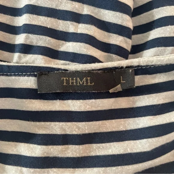 THML Razorback Tank | Size Large - Picture 6 of 7